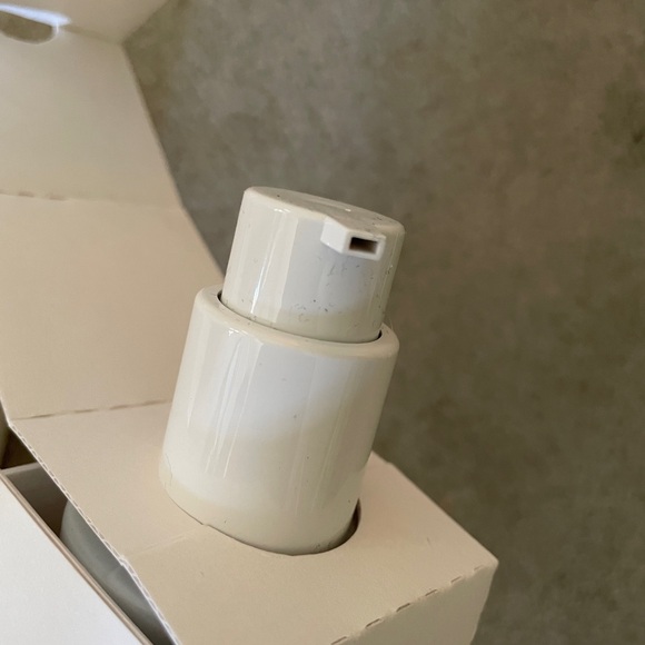 Beautycounter Countermatch 150 ml - Picture 6 of 7